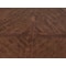Alaterre Furniture 20.5 W, 20.5 L, 24 H, Pine, Pine ANSB0162 - alternate 7